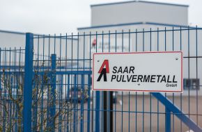 Saar-Pulvermetall.jpg