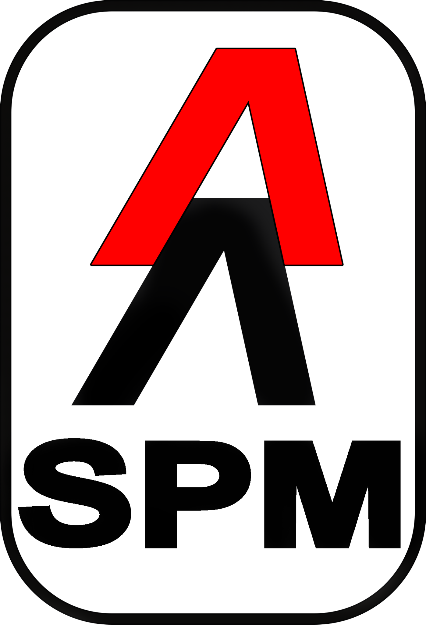 SPM – Saar-Pulvermetall GmbH